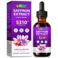 Itawel® - Saffron Extract Liquid Drops