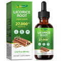 Itawel® - Licorice Root Liquid Drops