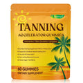 Itawel® - Tanning Accelerator Gummies