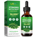 Itawel® - Stinging Nettle Root Liquid Drops