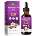 Itawel® - Marshmallow Root Liquid Drops